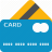 Bankcards